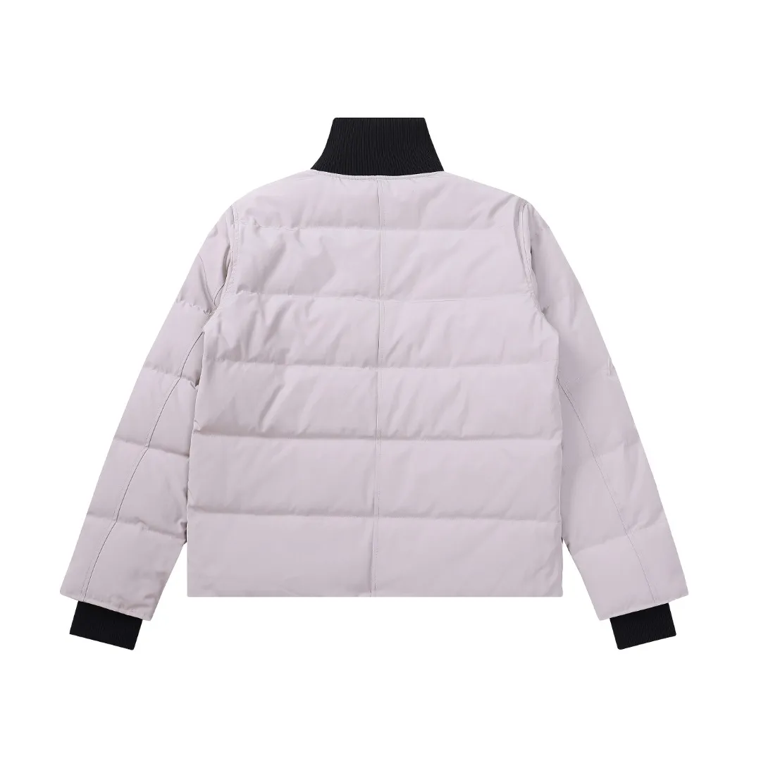 F CANADA GOOSE 42 ❣️❣️❣️ New Arrival ， （ ） ， ， ， New Arrival 1:1 ，5 28 （ 3000 ） 2021 Hot Sale ！ 🛄 ZP ； ZP ； VIP 。 ： （ ）： LOGO ， ， ZP ， 0 ， ， 。 ， ！ ！（ ！） （ ）： ， 21 ！ 18 ， （ ） ， ZP ， 5 ， 5 。 ， ， ！ ！ （ ）： ， ， ！ 1:1 ， ！ 2 ， ！ / / / /， / / ！ ， ！ ！ ！ ， ！ （ ）： Authentic ， 43 16 ， ， ！ ！ ！ ！ ， ！ Authentic ，Authentic ， Authentic ，（ Authentic ） 。 ⚠️ ： ，50 ， ！ ， ， 90 ， ， ！ ⚠️ ： Factory！！！ Original、ZP 、 ，ZP ， ， ！ ⚠️ ！ 。 ， Quality